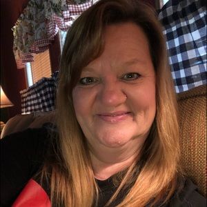 Meet your Posher, Tanya